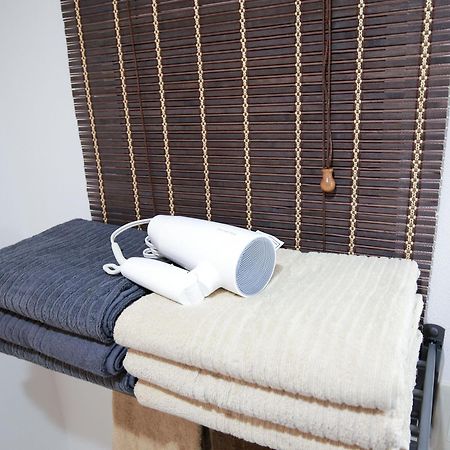도쿄 立地最高！交通・買い物にとっても便利 Wifiあり Sioy7 아파트 외부 사진